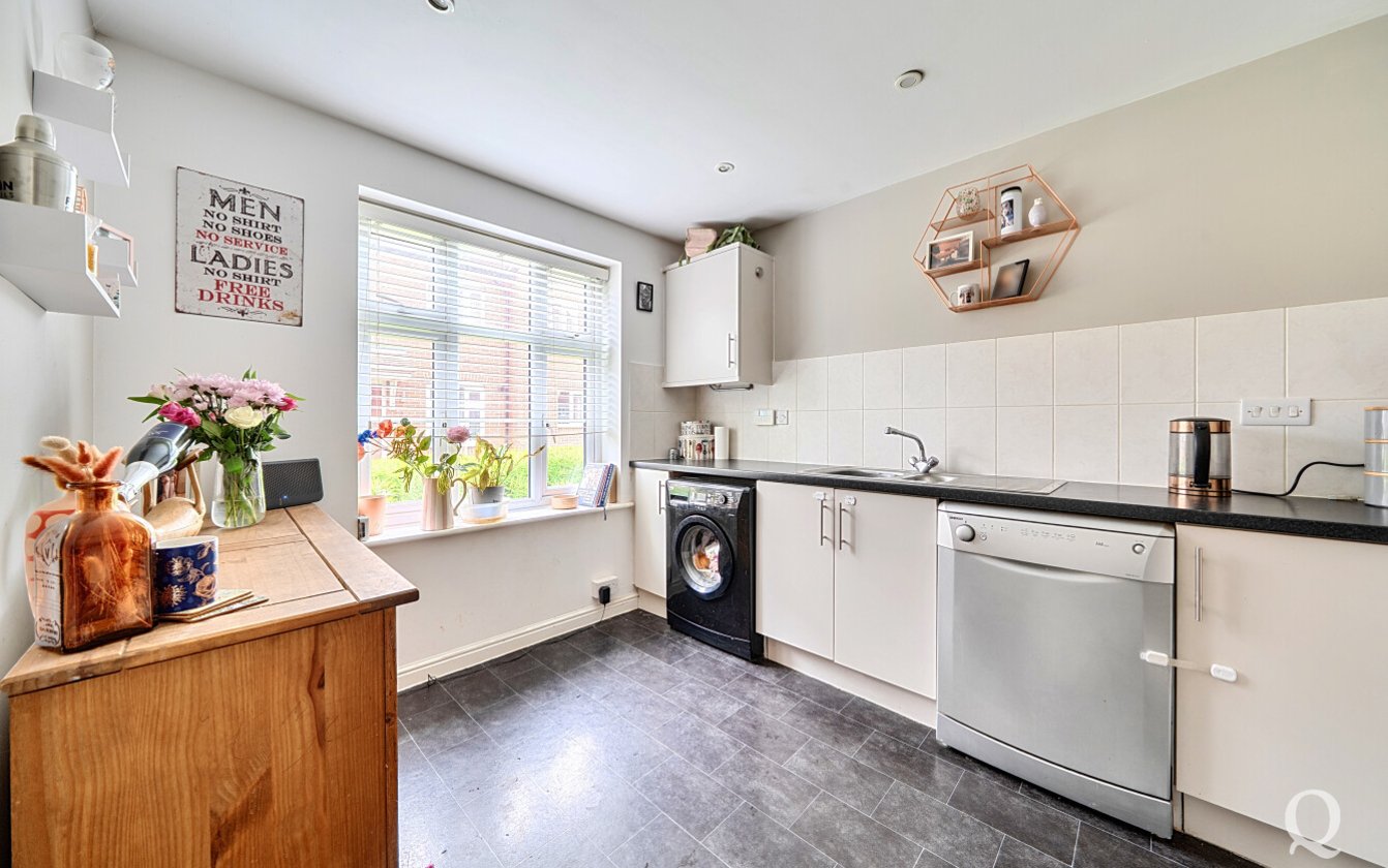 Freeman Drive, Sittingbourne, Kent, ME10, 10800, image-9 - Quealy & Co