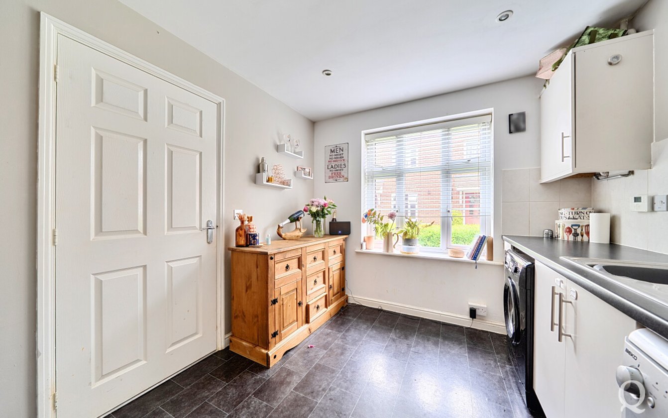 Freeman Drive, Sittingbourne, Kent, ME10, 10800, image-10 - Quealy & Co