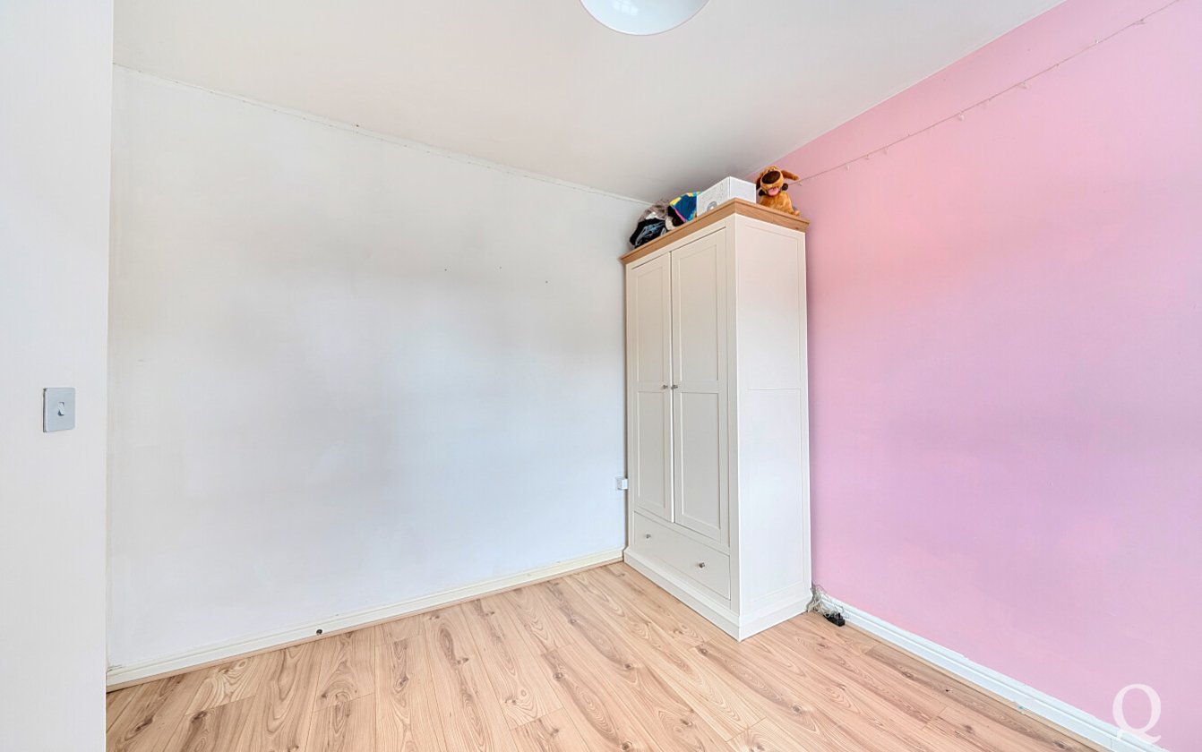 Freeman Drive, Sittingbourne, Kent, ME10, 10800, image-17 - Quealy & Co
