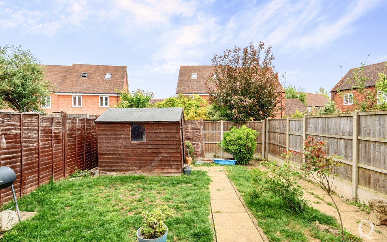 Freeman Drive, Sittingbourne, Kent, ME10, 10800, image-3 - Quealy & Co