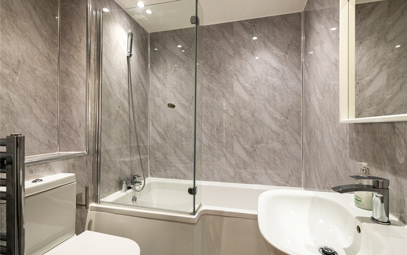 Premier Way, Kemsley, Sittingbourne, Kent, ME10, 10801, image-3 - Quealy & Co