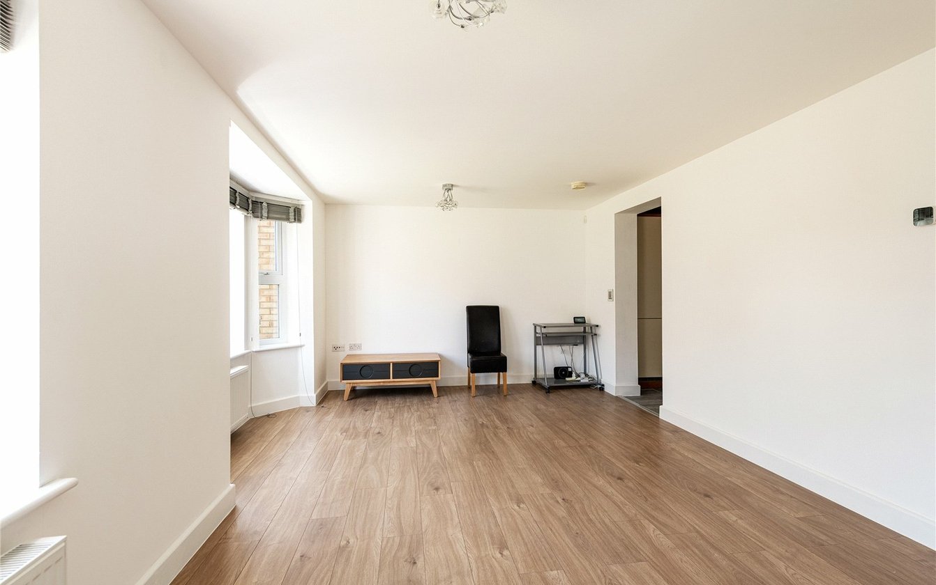 Premier Way, Kemsley, Sittingbourne, Kent, ME10, 10801, image-7 - Quealy & Co