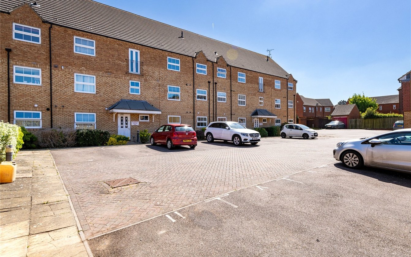 Premier Way, Kemsley, Sittingbourne, Kent, ME10, 10801, image-15 - Quealy & Co