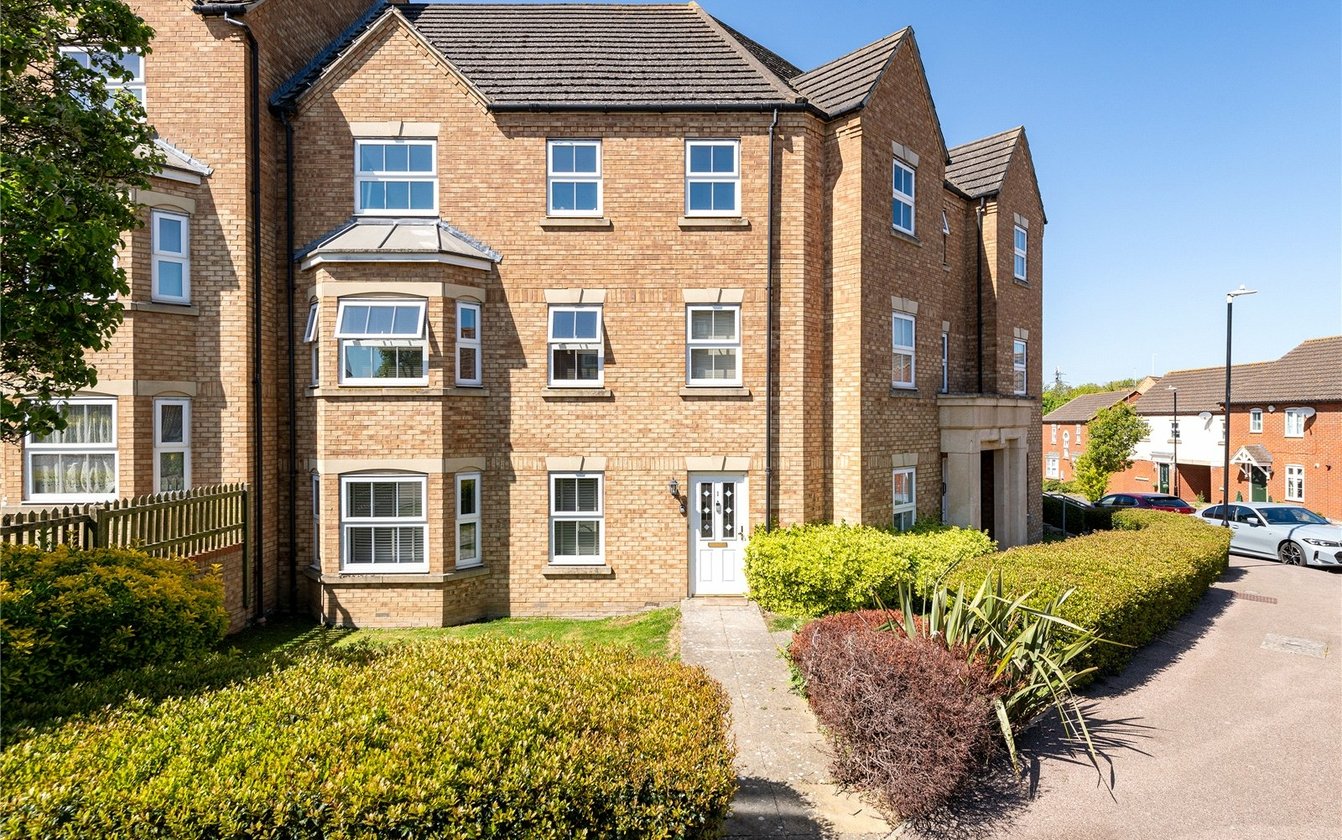 Premier Way, Kemsley, Sittingbourne, Kent, ME10, 10801, image-13 - Quealy & Co