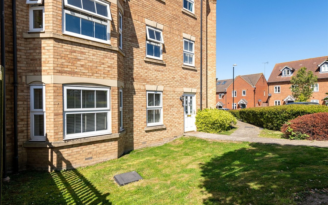 Premier Way, Kemsley, Sittingbourne, Kent, ME10, 10801, image-14 - Quealy & Co