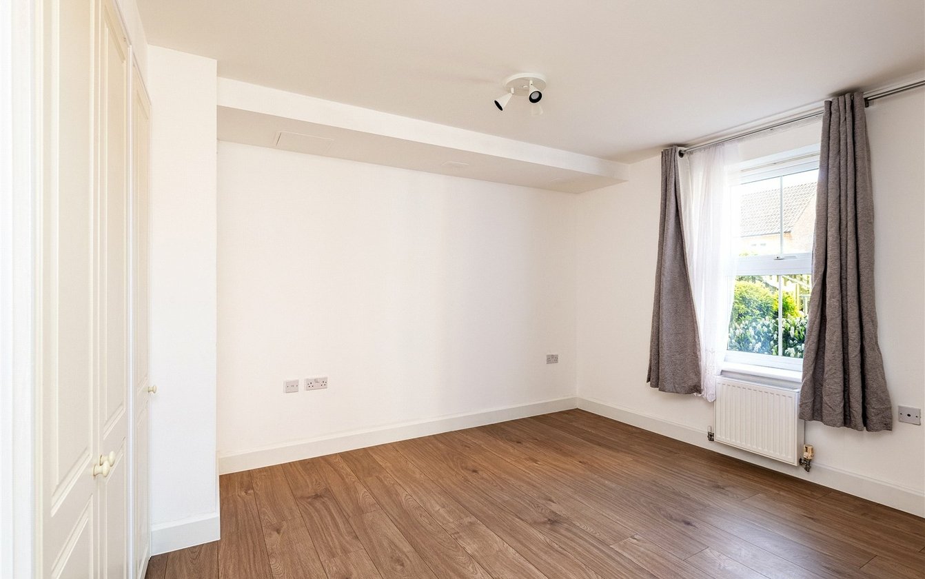 Premier Way, Kemsley, Sittingbourne, Kent, ME10, 10801, image-10 - Quealy & Co
