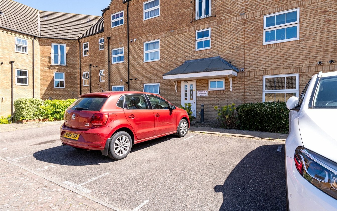 Premier Way, Kemsley, Sittingbourne, Kent, ME10, 10801, image-5 - Quealy & Co
