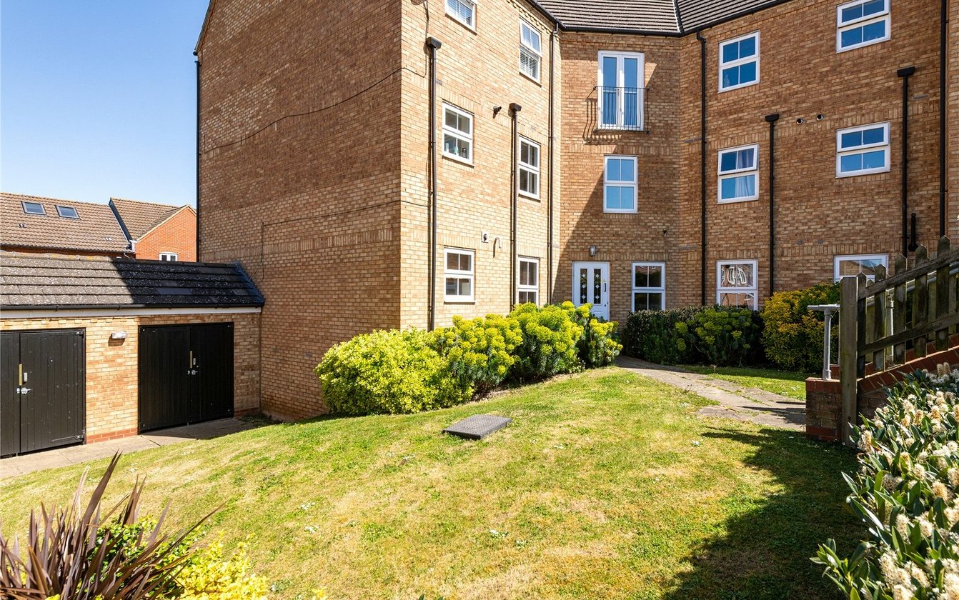Premier Way, Kemsley, Sittingbourne, Kent, ME10, 10801, image-12 - Quealy & Co
