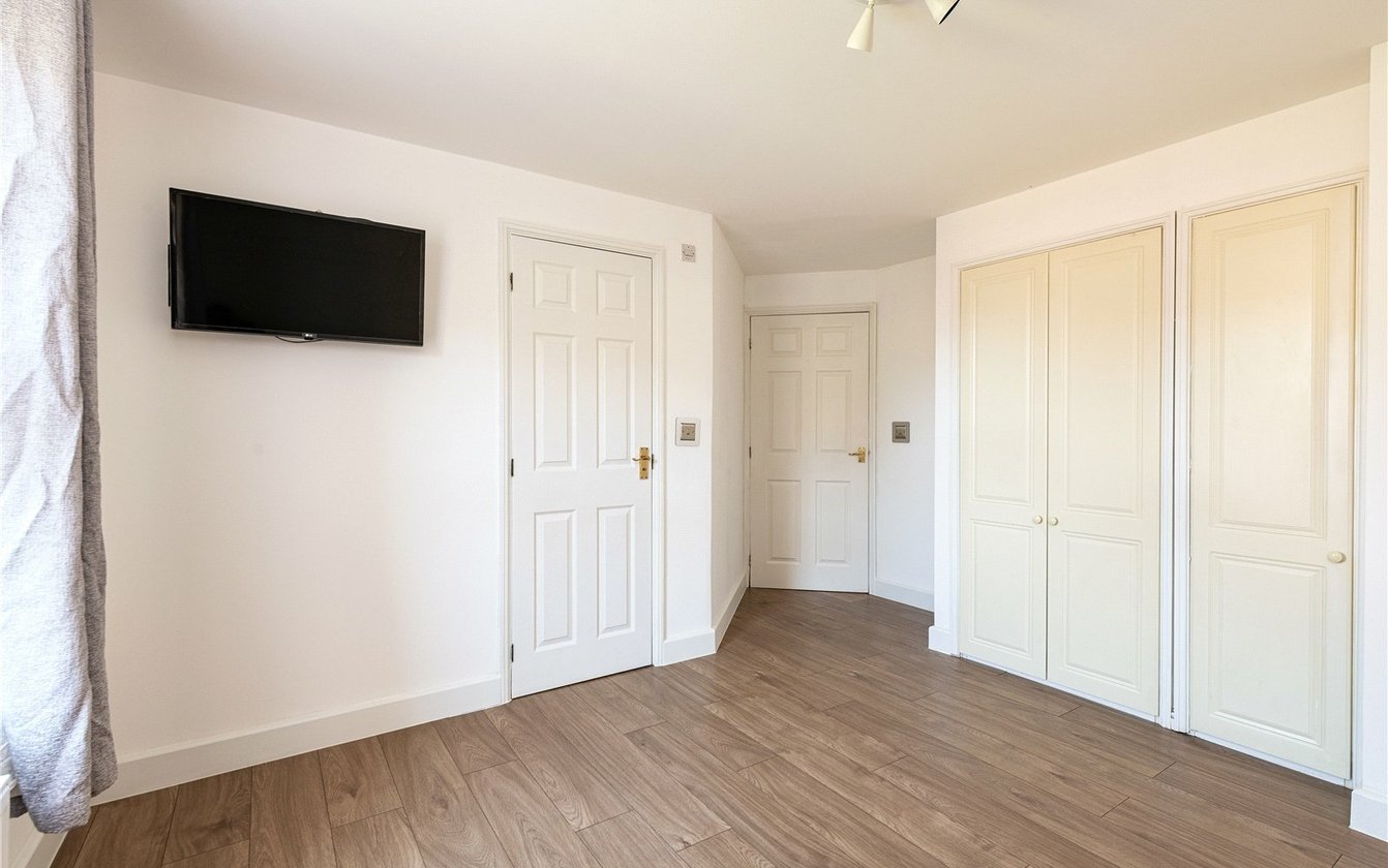 Premier Way, Kemsley, Sittingbourne, Kent, ME10, 10801, image-9 - Quealy & Co