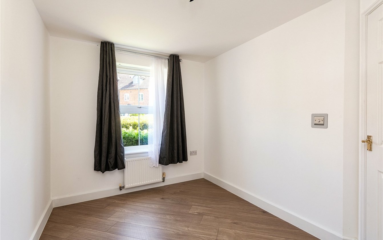 Premier Way, Kemsley, Sittingbourne, Kent, ME10, 10801, image-11 - Quealy & Co