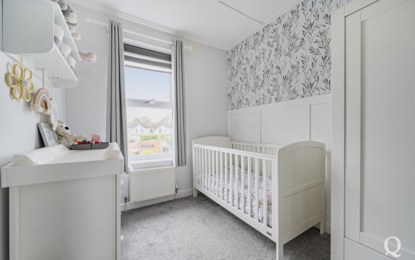 Filer Road, Halfway, Kent, ME12, 10810, image-25 - Quealy & Co