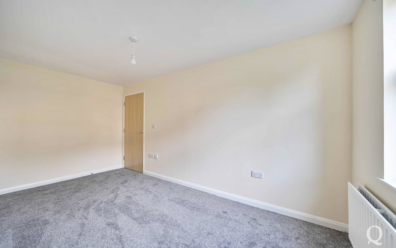Hythe Road, Milton Regis, Sittingbourne, Kent, ME10, 10819, image-5 - Quealy & Co