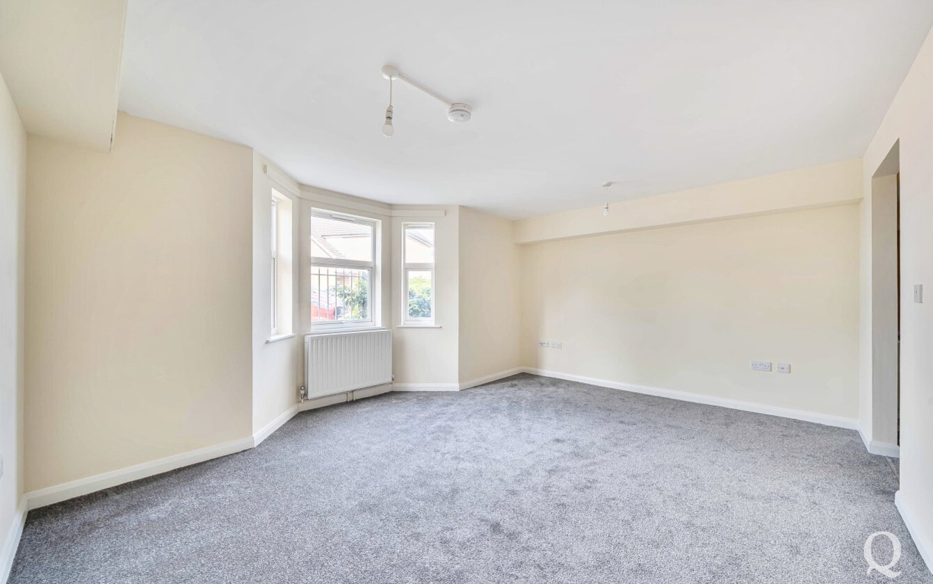 Hythe Road, Milton Regis, Sittingbourne, Kent, ME10, 10819, image-2 - Quealy & Co