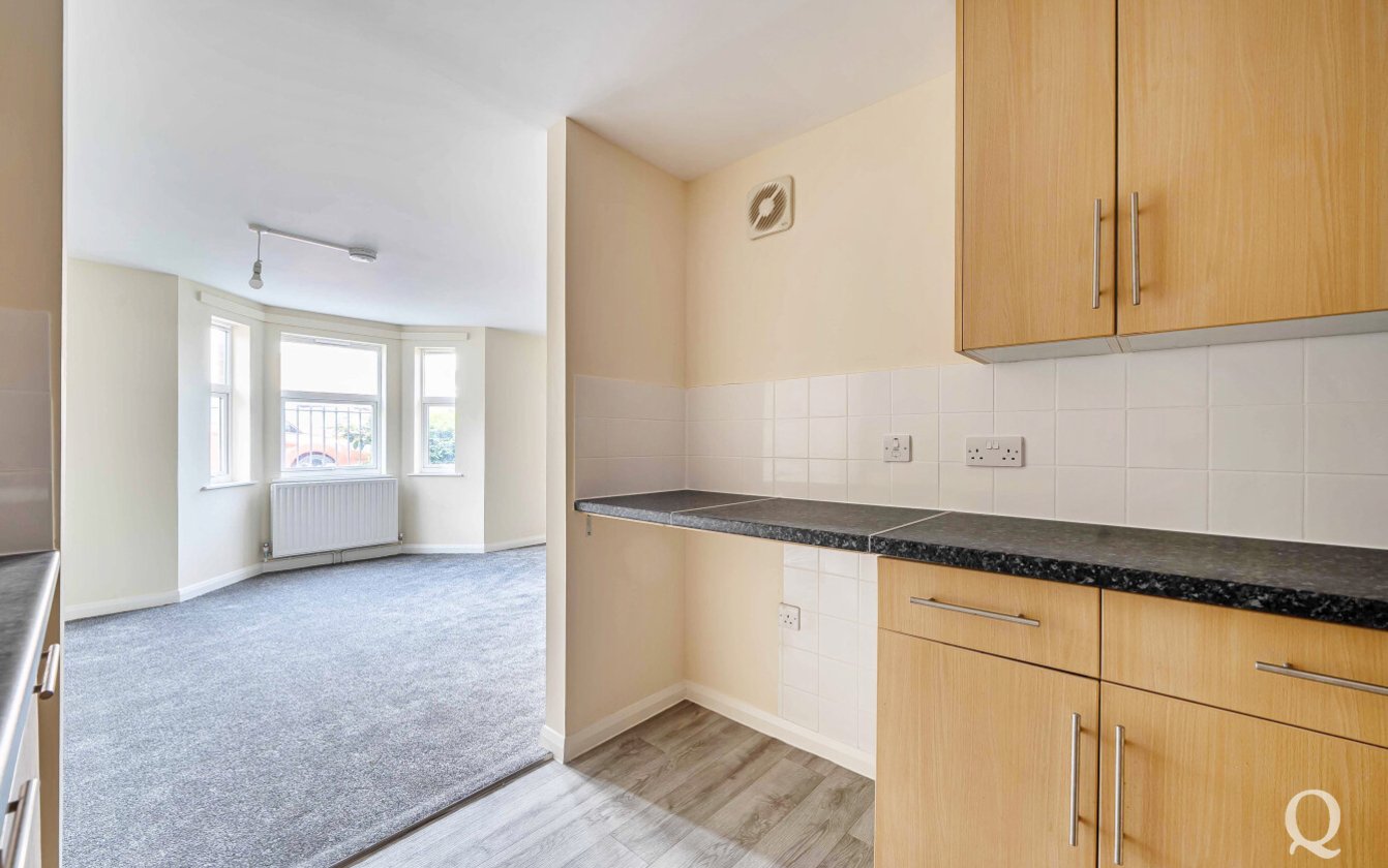 Hythe Road, Milton Regis, Sittingbourne, Kent, ME10, 10819, image-15 - Quealy & Co