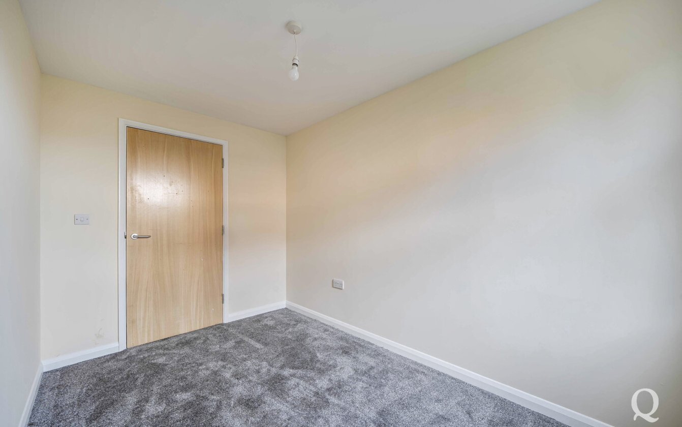 Hythe Road, Milton Regis, Sittingbourne, Kent, ME10, 10819, image-14 - Quealy & Co