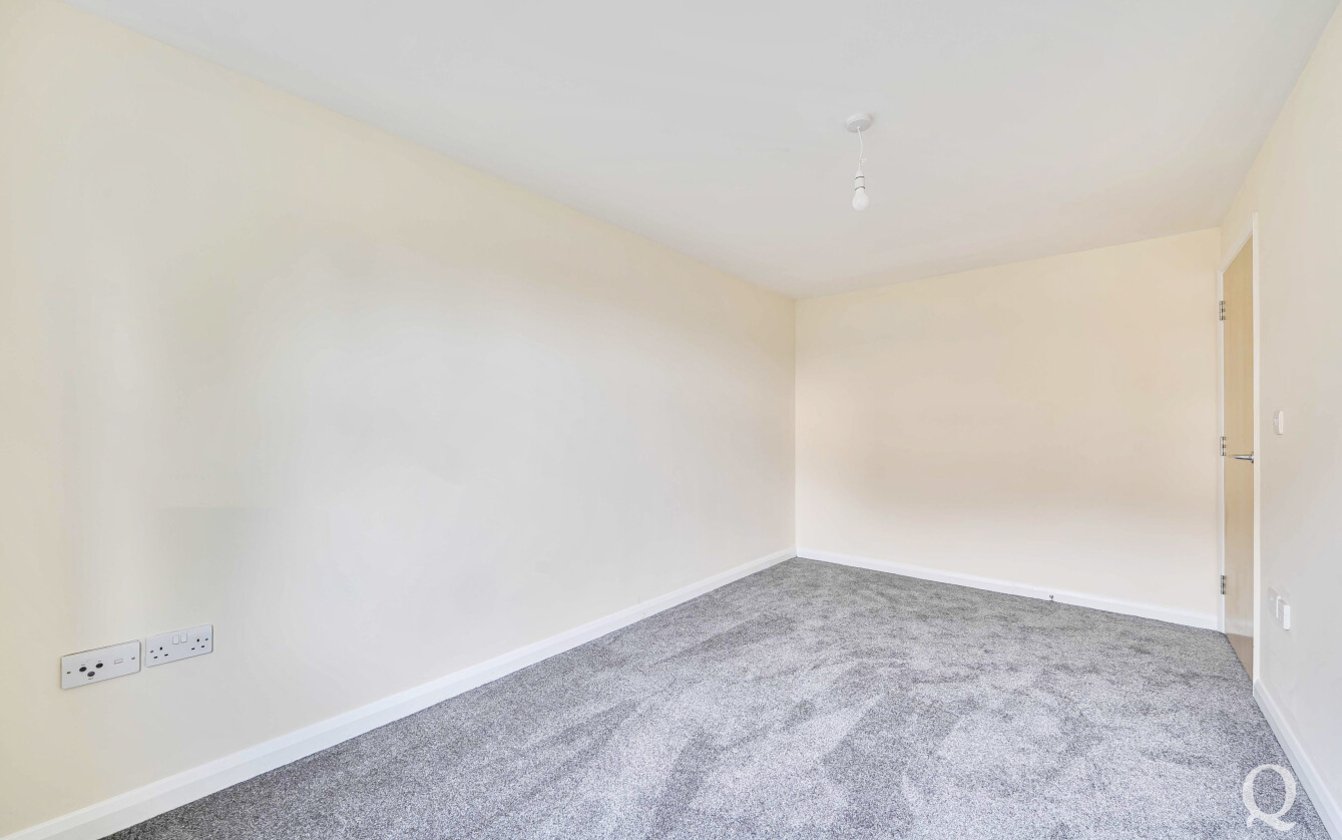 Hythe Road, Milton Regis, Sittingbourne, Kent, ME10, 10819, image-12 - Quealy & Co