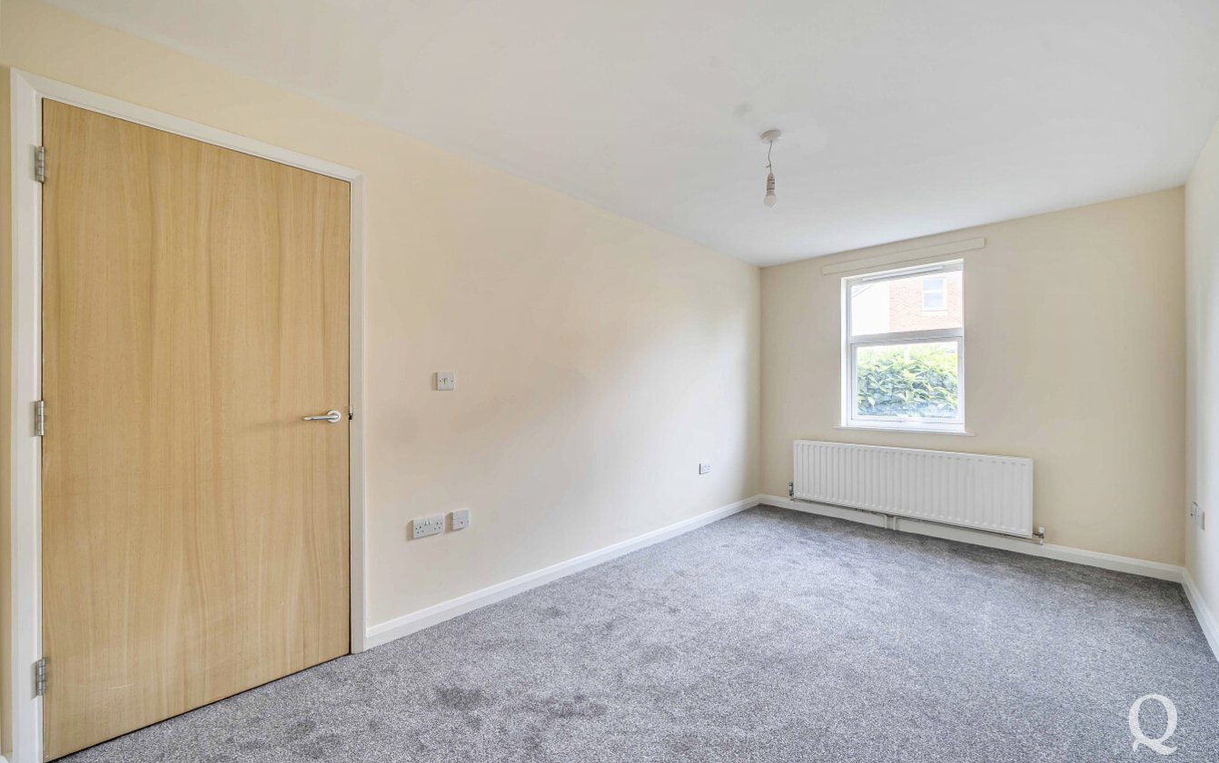 Hythe Road, Milton Regis, Sittingbourne, Kent, ME10, 10819, image-6 - Quealy & Co