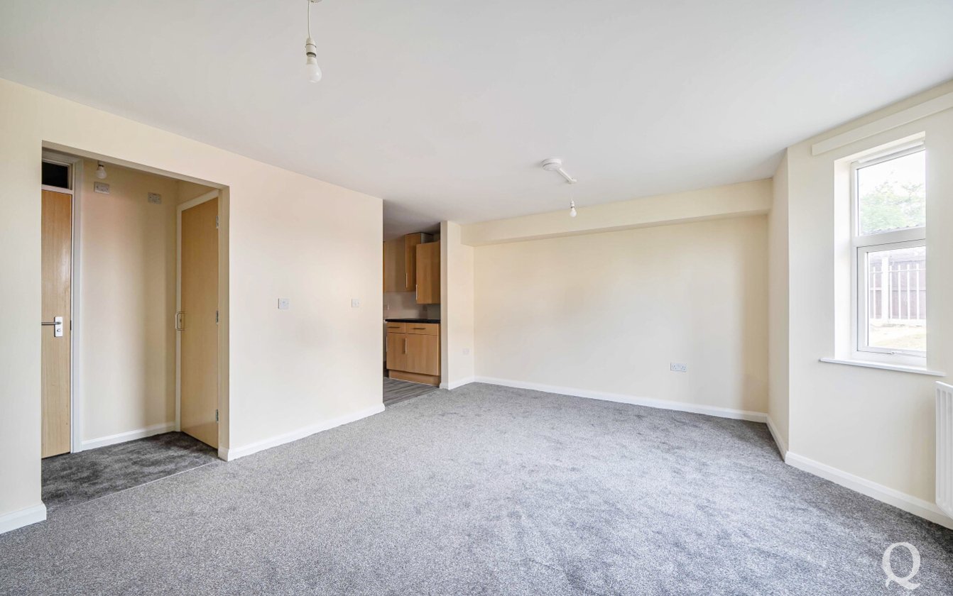 Hythe Road, Milton Regis, Sittingbourne, Kent, ME10, 10819, image-10 - Quealy & Co