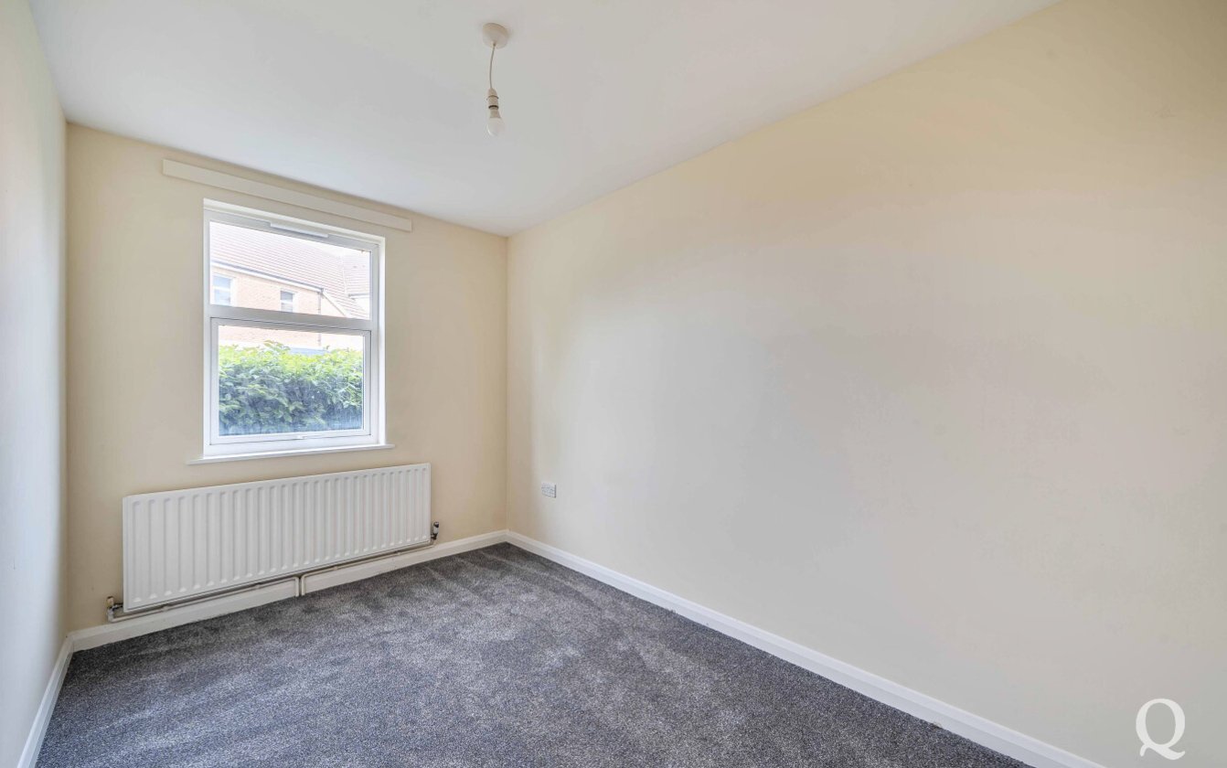 Hythe Road, Milton Regis, Sittingbourne, Kent, ME10, 10819, image-13 - Quealy & Co