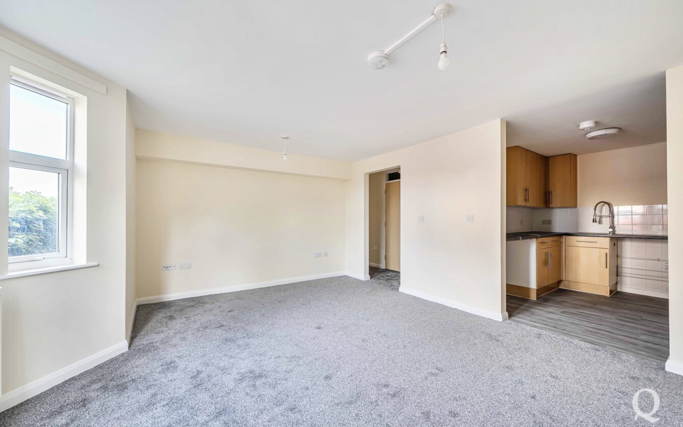 Hythe Road, Milton Regis, Sittingbourne, Kent, ME10, 10819, image-4 - Quealy & Co