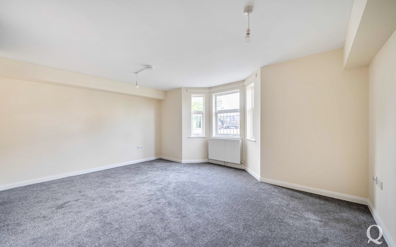 Hythe Road, Milton Regis, Sittingbourne, Kent, ME10, 10819, image-9 - Quealy & Co