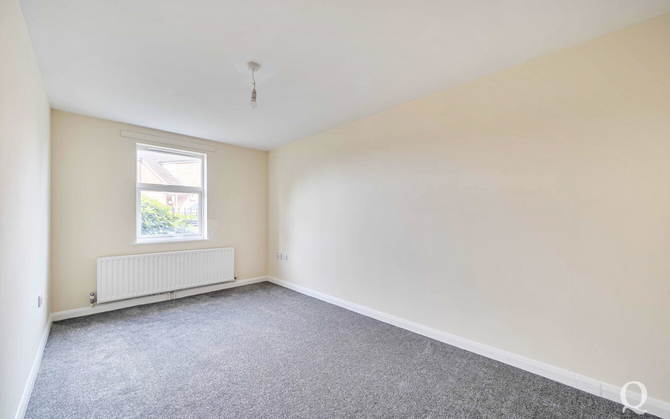 Hythe Road, Milton Regis, Sittingbourne, Kent, ME10, 10819, image-11 - Quealy & Co