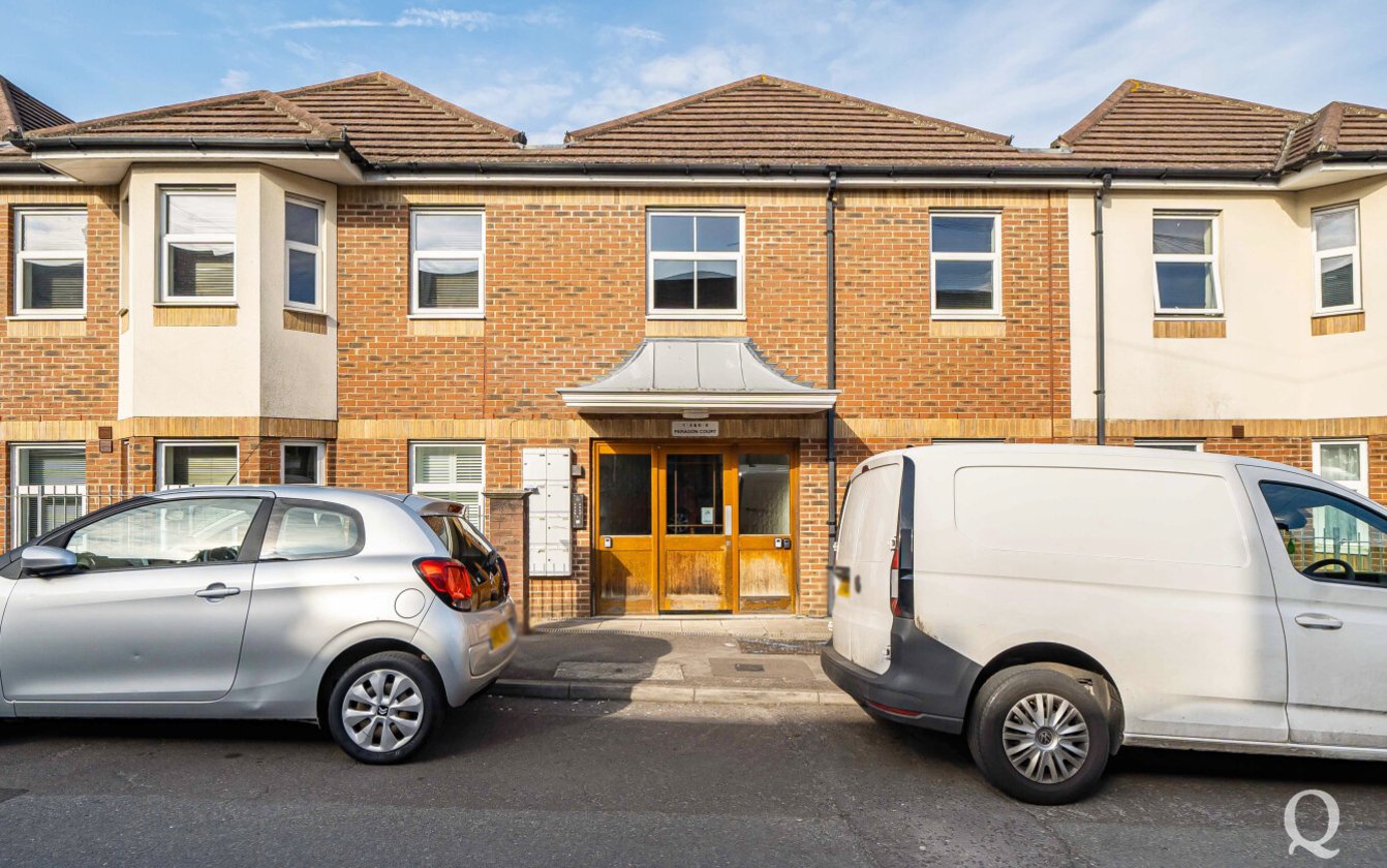 Hythe Road, Milton Regis, Sittingbourne, Kent, ME10, 10819, image-1 - Quealy & Co