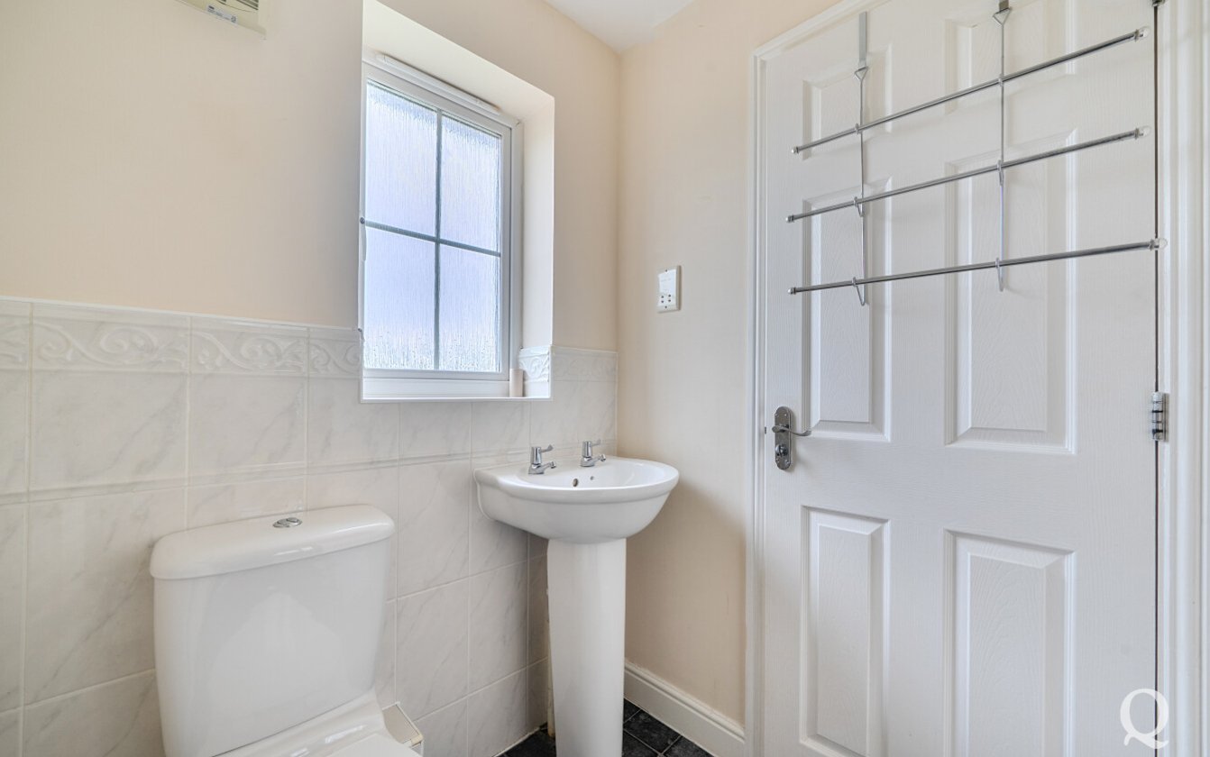 Violet Court, Sittingbourne, Kent, ME10, 10829, image-20 - Quealy & Co