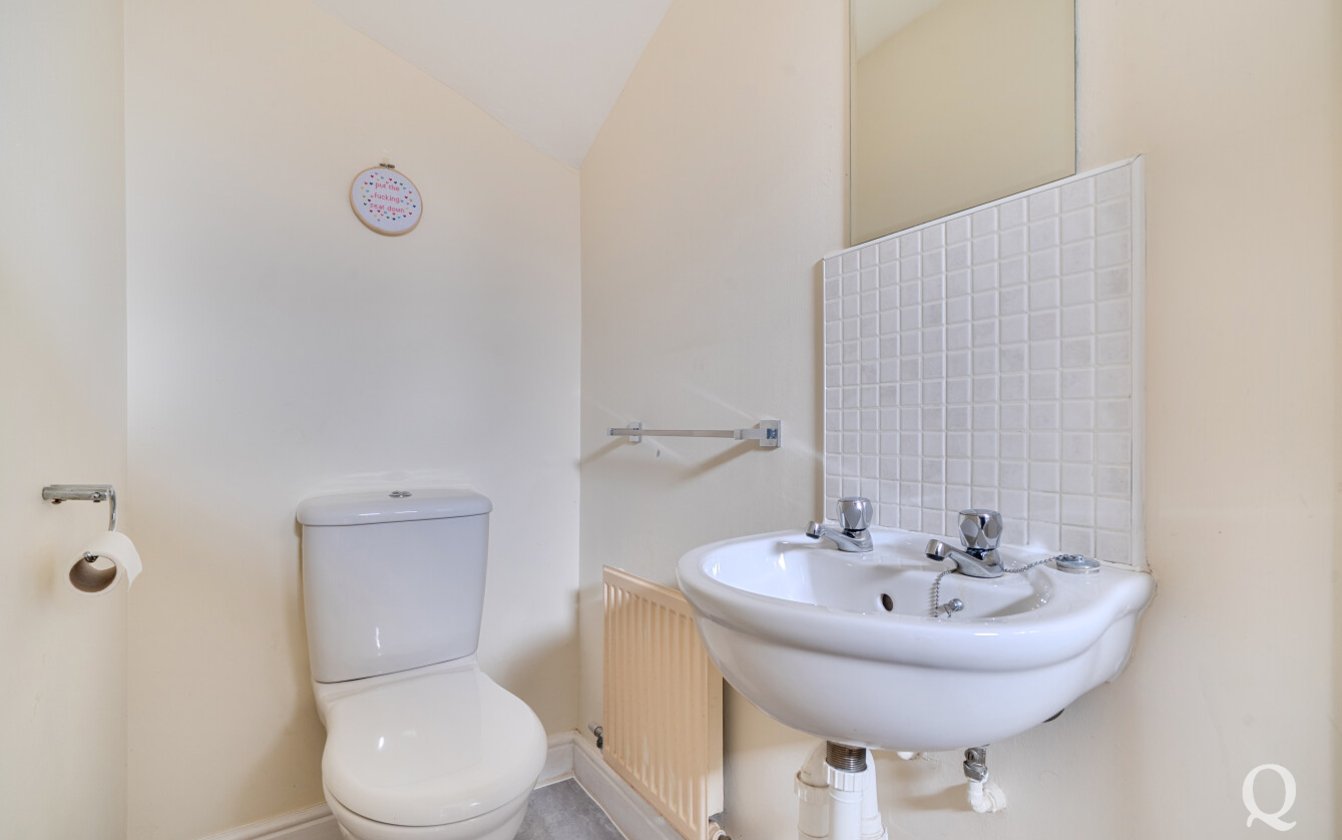 Violet Court, Sittingbourne, Kent, ME10, 10829, image-13 - Quealy & Co