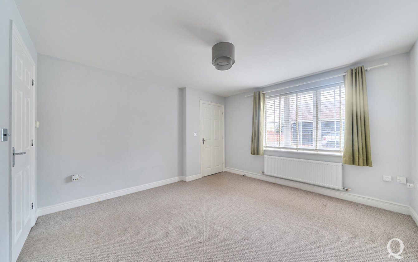 Violet Court, Sittingbourne, Kent, ME10, 10829, image-6 - Quealy & Co