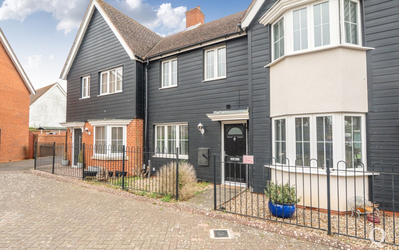 Violet Court, Sittingbourne, Kent, ME10, 10829, image-1 - Quealy & Co