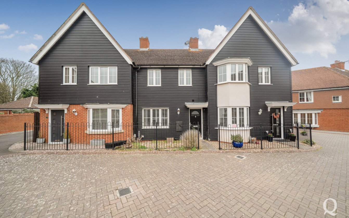 Violet Court, Sittingbourne, Kent, ME10, 10829, image-24 - Quealy & Co