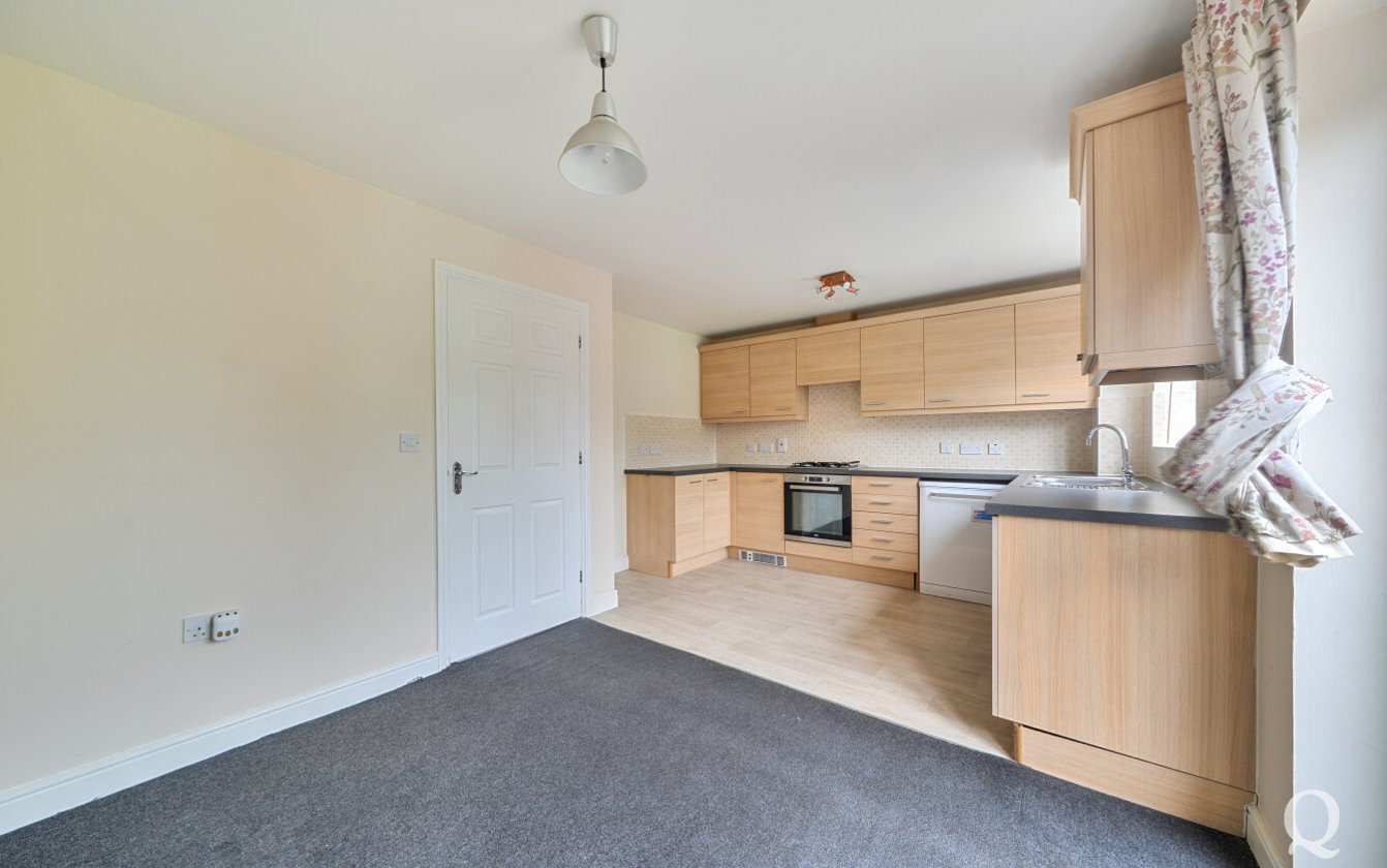 Violet Court, Sittingbourne, Kent, ME10, 10829, image-10 - Quealy & Co