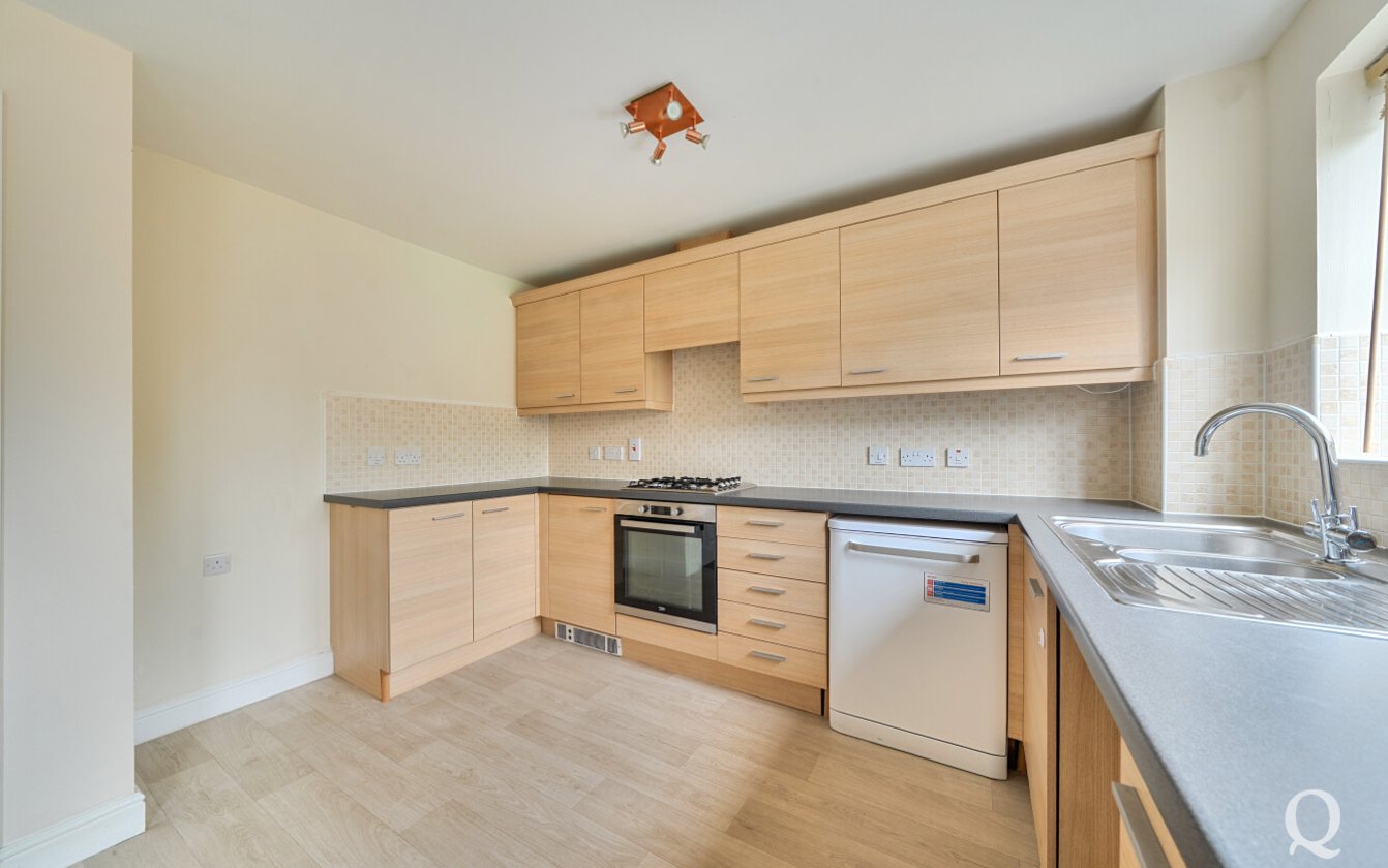 Violet Court, Sittingbourne, Kent, ME10, 10829, image-9 - Quealy & Co