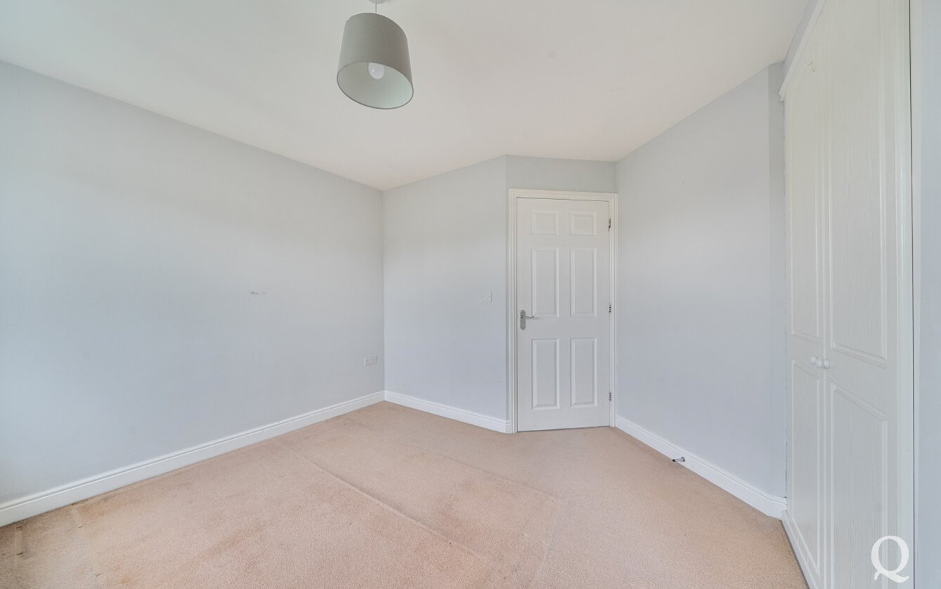 Violet Court, Sittingbourne, Kent, ME10, 10829, image-19 - Quealy & Co