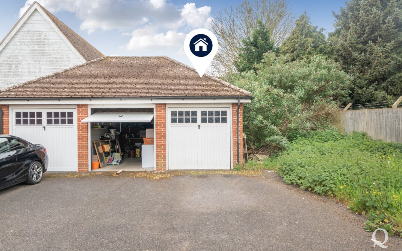 Violet Court, Sittingbourne, Kent, ME10, 10829, image-25 - Quealy & Co