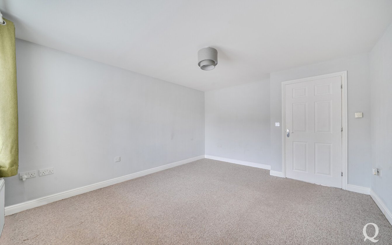 Violet Court, Sittingbourne, Kent, ME10, 10829, image-12 - Quealy & Co