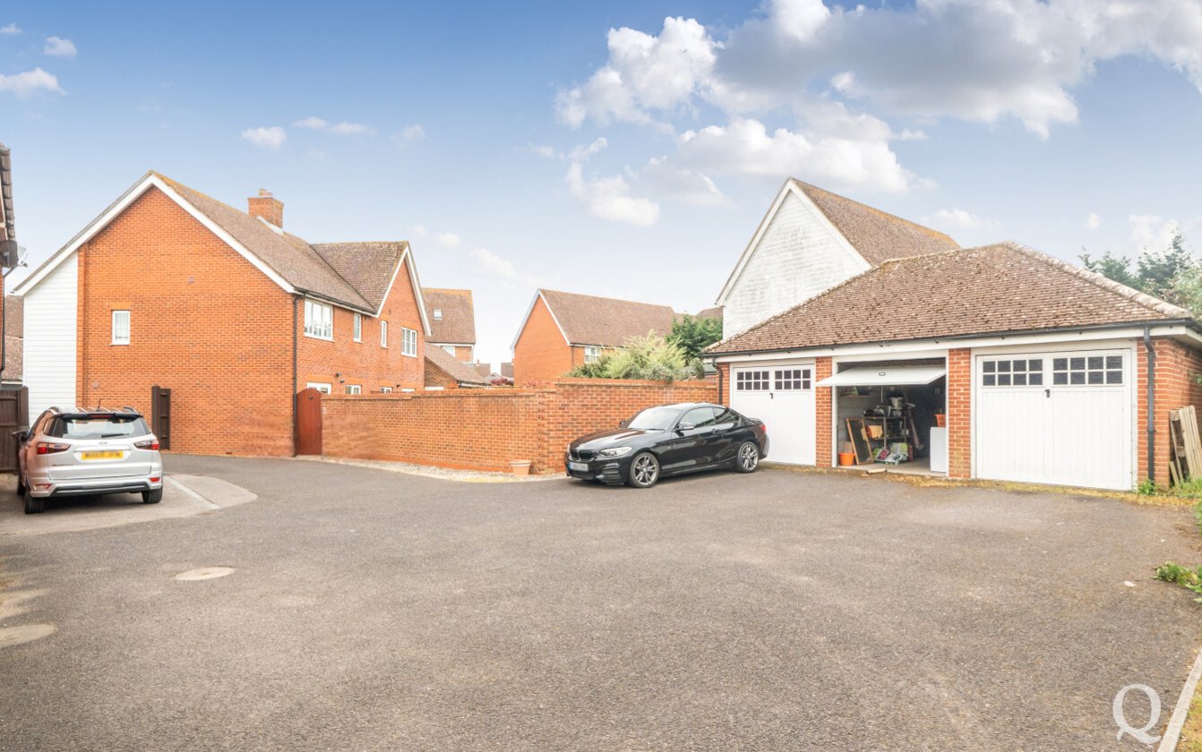 Violet Court, Sittingbourne, Kent, ME10, 10829, image-23 - Quealy & Co