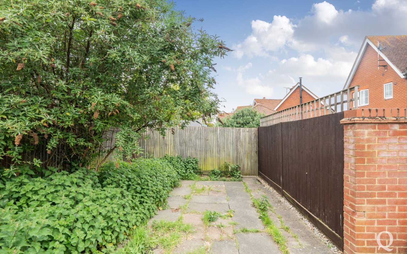 Violet Court, Sittingbourne, Kent, ME10, 10829, image-22 - Quealy & Co