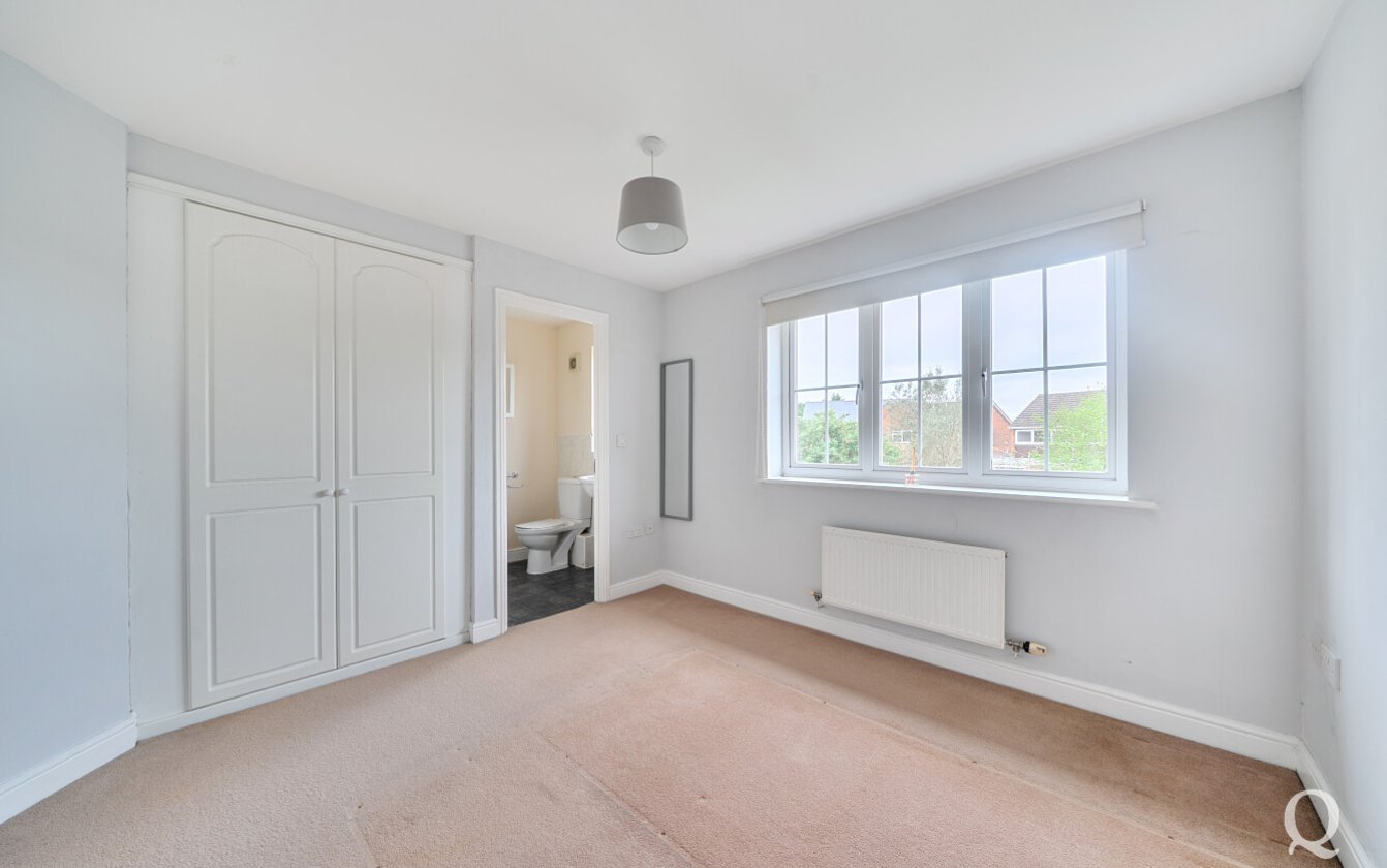 Violet Court, Sittingbourne, Kent, ME10, 10829, image-4 - Quealy & Co