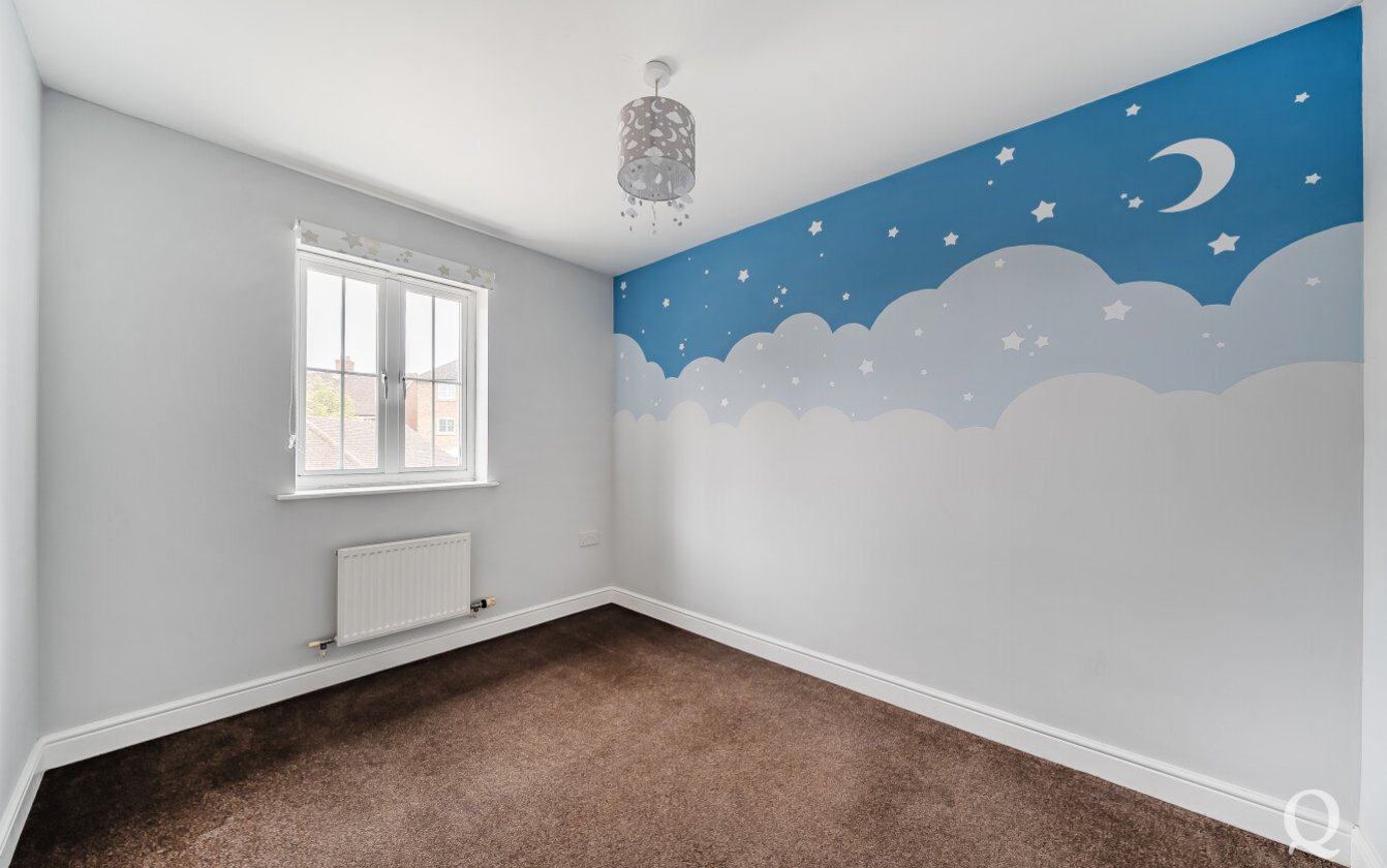 Violet Court, Sittingbourne, Kent, ME10, 10829, image-16 - Quealy & Co