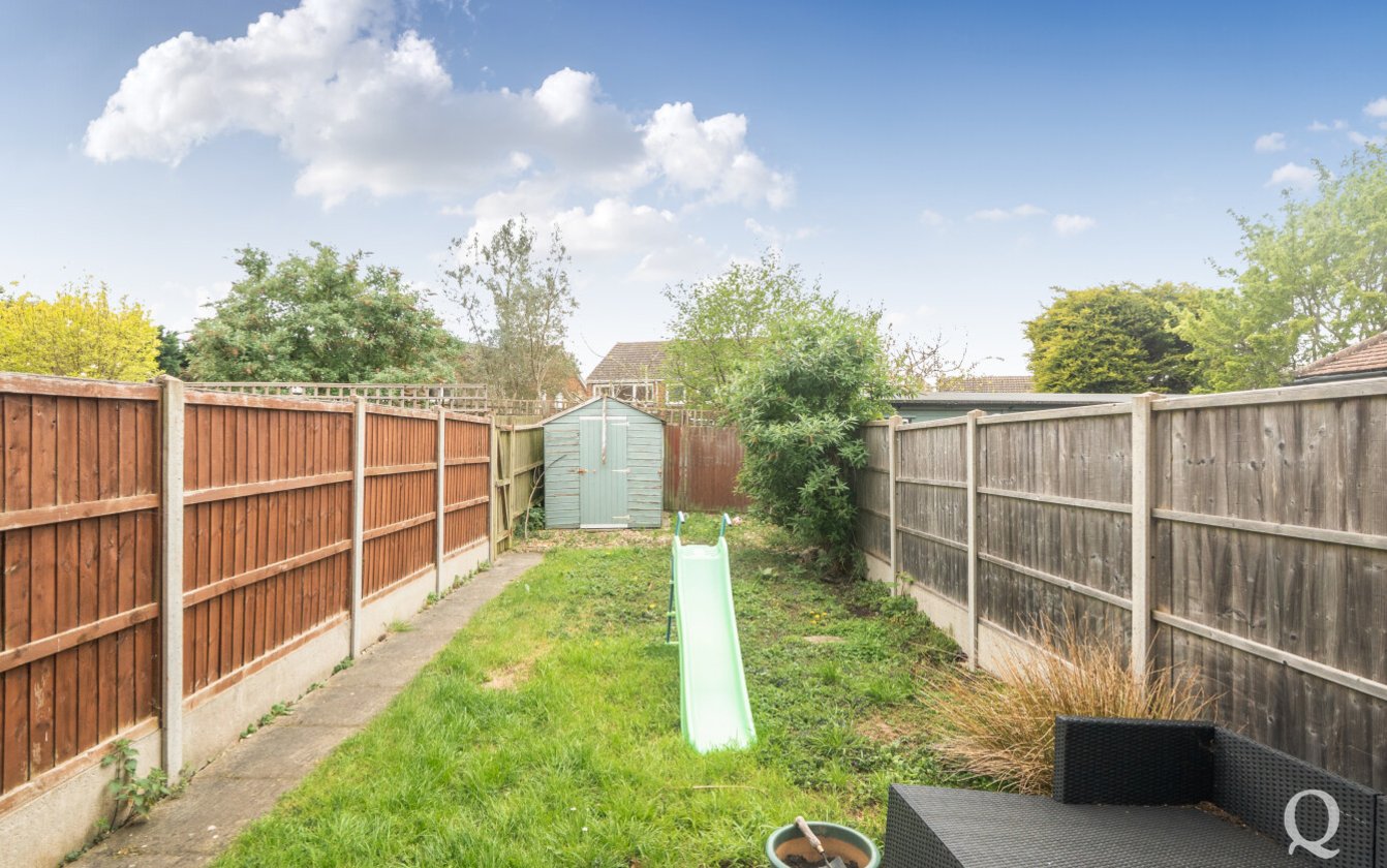 Violet Court, Sittingbourne, Kent, ME10, 10829, image-3 - Quealy & Co