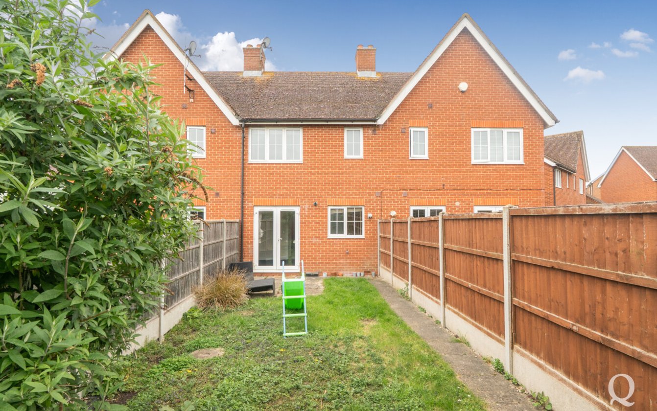 Violet Court, Sittingbourne, Kent, ME10, 10829, image-21 - Quealy & Co