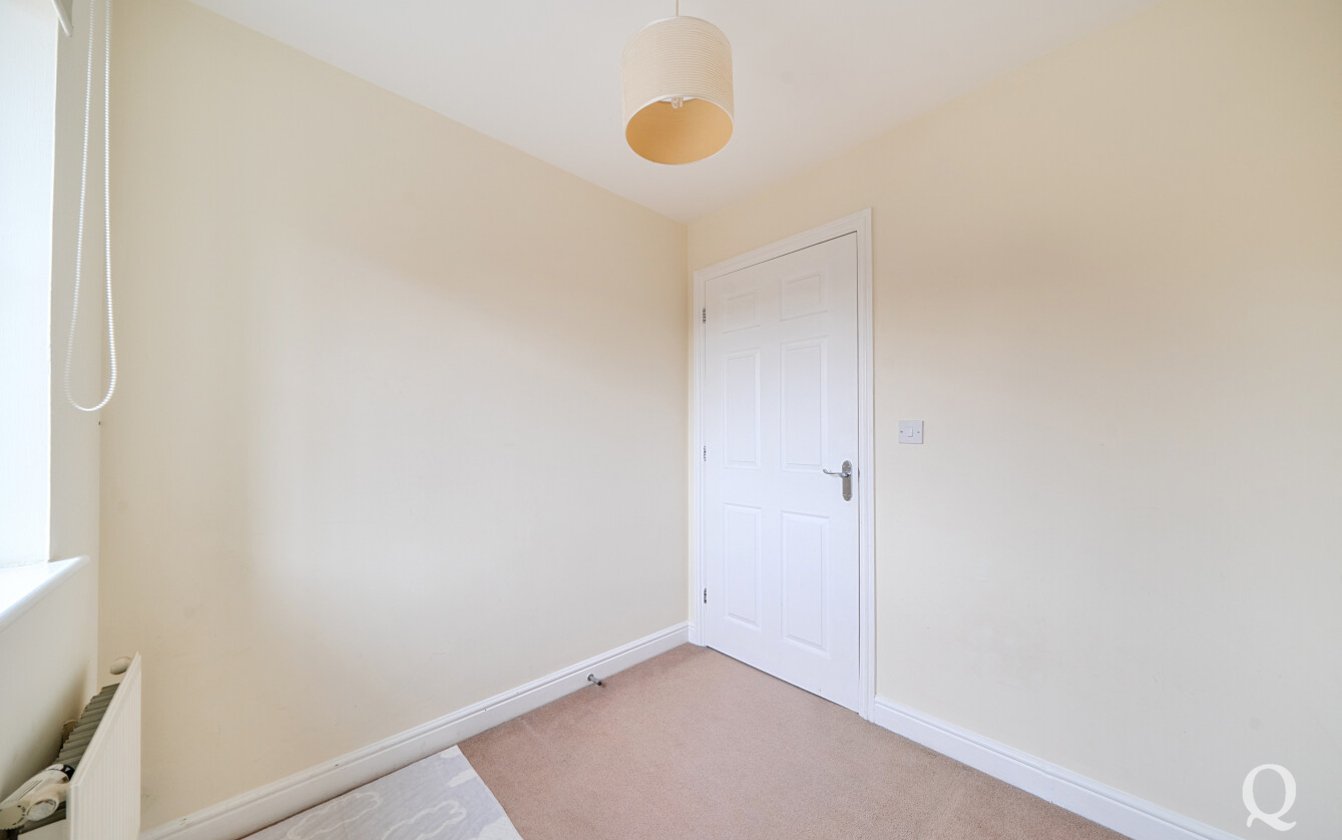 Violet Court, Sittingbourne, Kent, ME10, 10829, image-15 - Quealy & Co