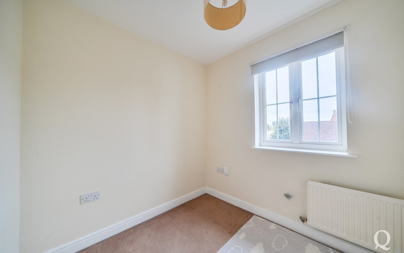 Violet Court, Sittingbourne, Kent, ME10, 10829, image-14 - Quealy & Co