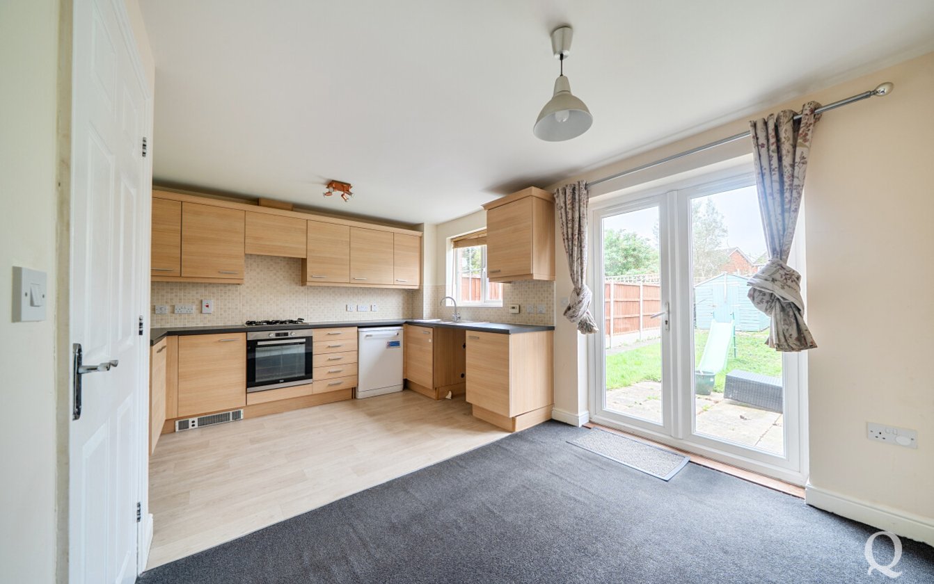 Violet Court, Sittingbourne, Kent, ME10, 10829, image-11 - Quealy & Co