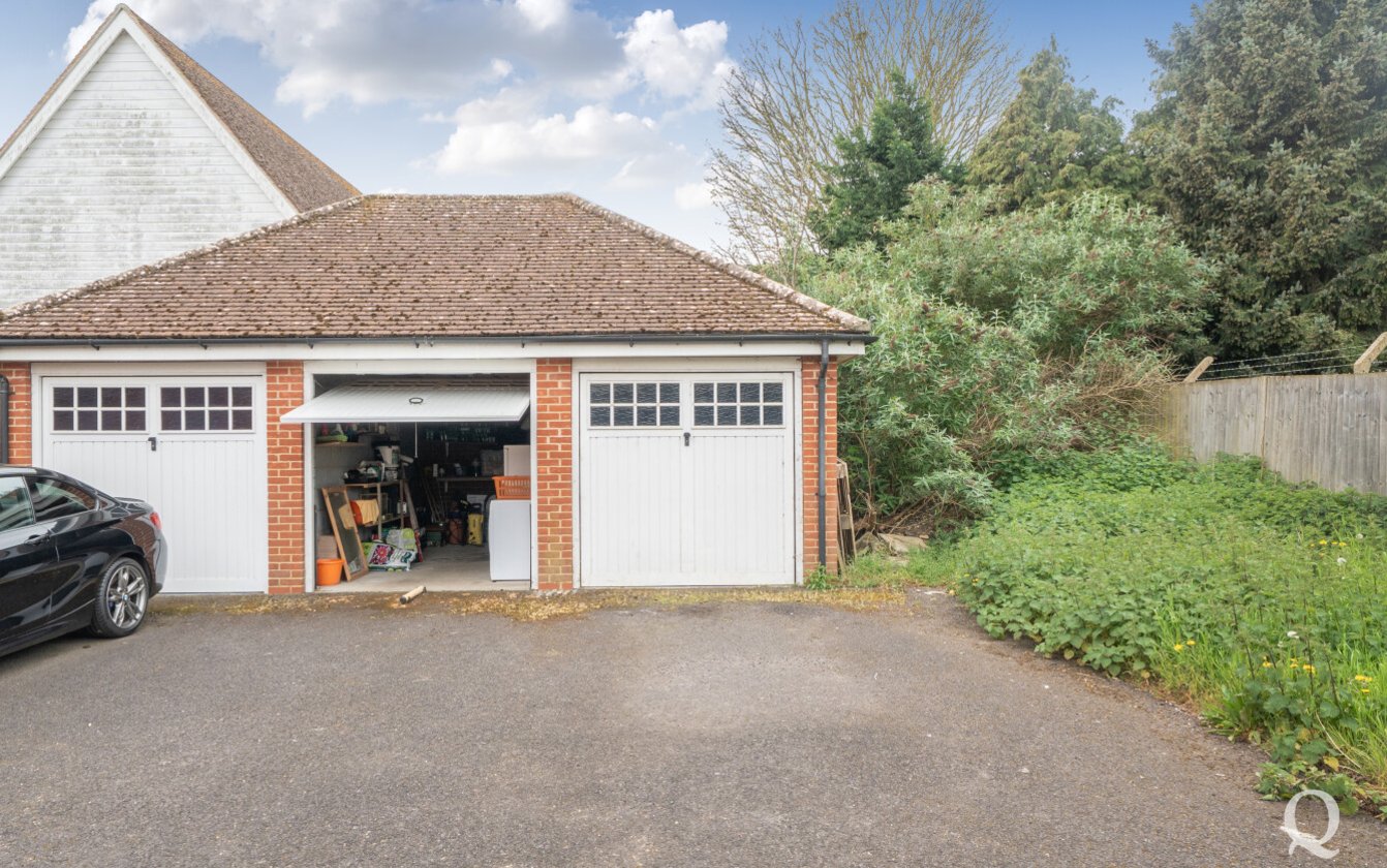 Violet Court, Sittingbourne, Kent, ME10, 10829, image-8 - Quealy & Co