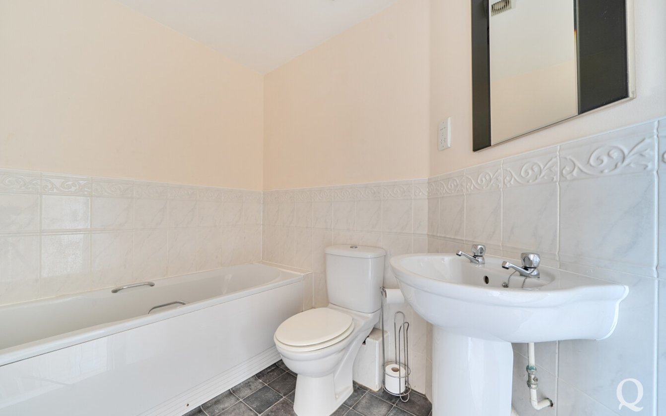 Violet Court, Sittingbourne, Kent, ME10, 10829, image-7 - Quealy & Co