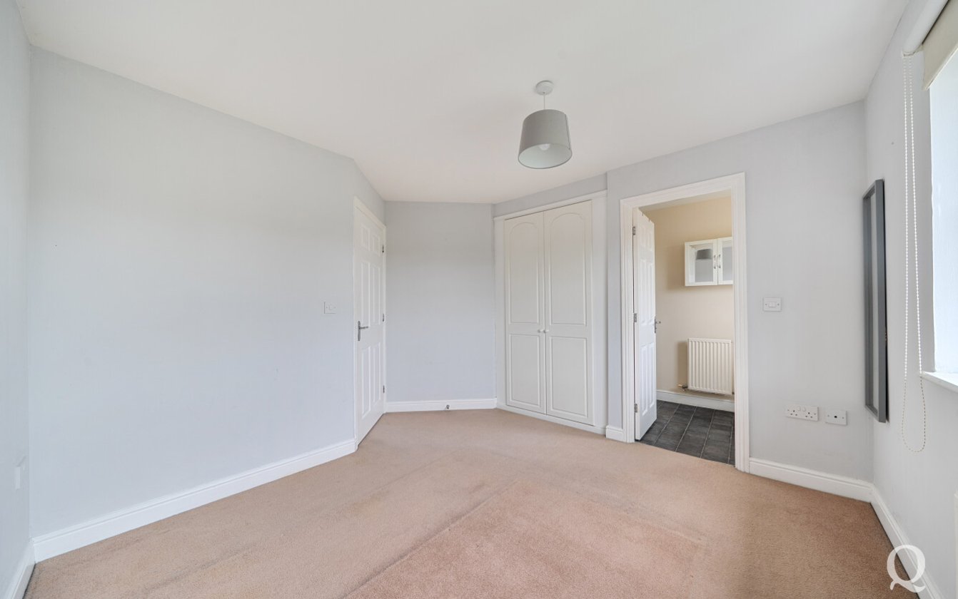 Violet Court, Sittingbourne, Kent, ME10, 10829, image-18 - Quealy & Co