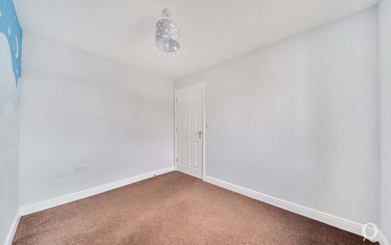 Violet Court, Sittingbourne, Kent, ME10, 10829, image-17 - Quealy & Co